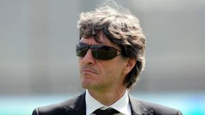 „Impactul său a fost fantastic, dar...”. Un nume important pentru Cagliari a vorbit fără ascunzişuri despre debutul lui Florinel Coman