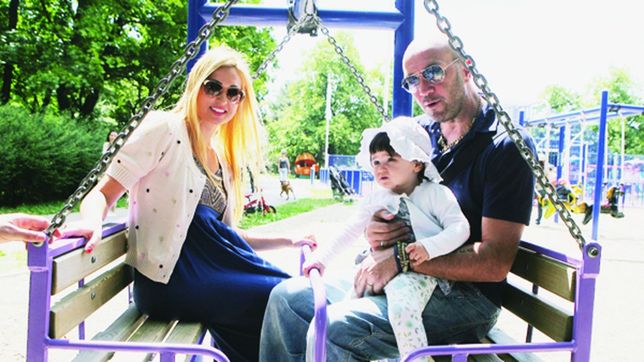 "Victoria cu Valencia nu a fost cea mai importantă din cariera mea de la Steaua!"** Momentul care l-a impresionat cel mai mult