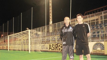 Jesic: „Îi atacăm pe toți"