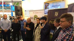 CARTE | RECOMANDAREA PRO SPORT Adrian Fetecău - "Rio 2016. Gânduri răzlețe". Ce spun Florin Mergea și Nicu Vlad 