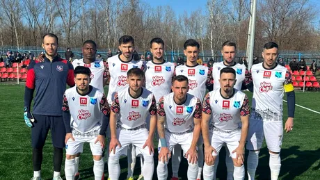 Chindia e mic copil pe lângă FC Bihor! Clubul orădean primește aproape de trei ori mai mulți bani decât cel târgoviștean, drept cotizație parțială și doar din partea Consiliul Local Oradea