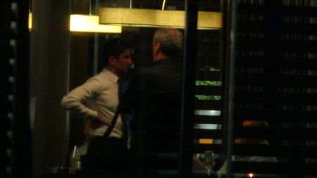 Ce echipă își face Rapid!** "Cadourile" care l-au convins pe Lucescu să se întoarcă în Giulești: