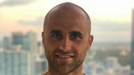 Marius Copil a dat lovitura carierei! După un 2018 spectaculos, românul a semnat contractul vieții: "Sunt încântat să anunț acest lucru"