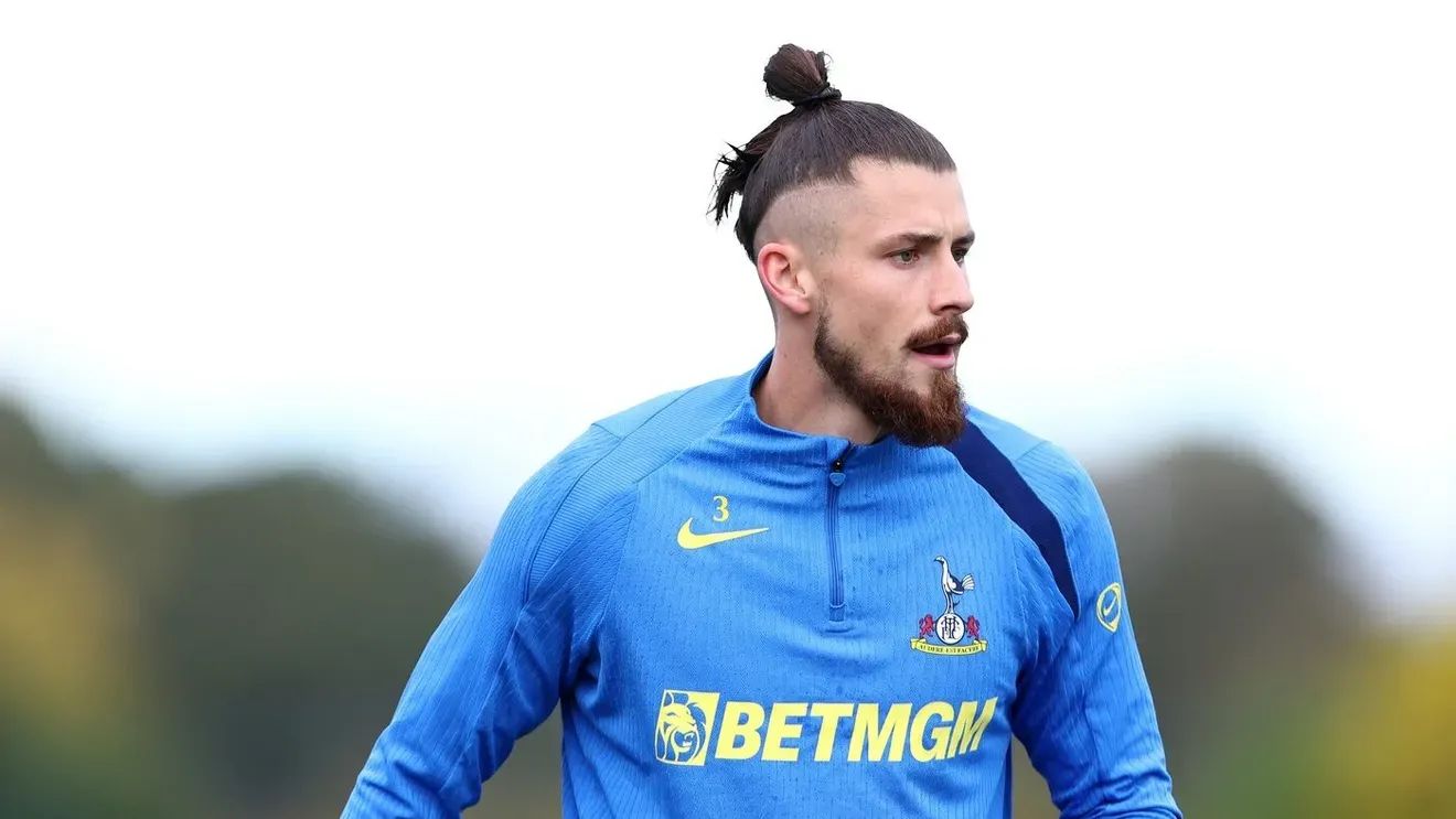 Florin Manea, anunț despre posibila plecare a lui Radu Drăgușin la AC Milan: „Aceasta este poziția noastră”