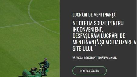 O mare platformă de pariuri, atacată de hackeri. Ce se întâmplă cu datele financiare ale userilor