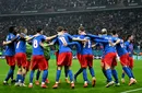 Cu ce rămâne FCSB din Europa League: cele 5 câștiguri fundamentale pentru campioană, dincolo de milioanele de euro încasate de Gigi Becali și de coeficientul UEFA, sunt dezvăluite de Gabriel Berceanu