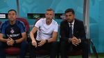 Mihai Stoica l-a desființat pe Nicolae Dică: „Pot să fiu malițios”