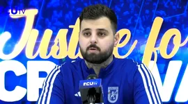 Poza 3