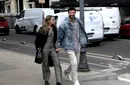 Gerard Piqué, noi declarații usturătoare după separarea de Shakira: „Nu-mi voi irosi banii pentru a-mi spăla imaginea”! Ce spune despre relația cu iubita tinerică