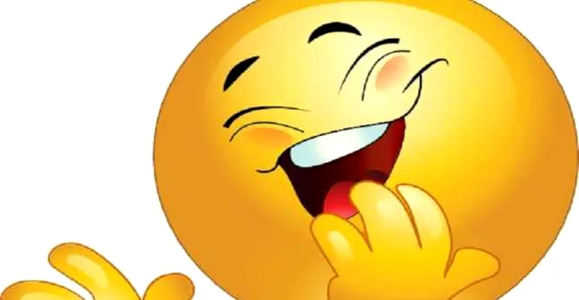 Bancul zilei: După ce îşi mărită cele trei fete, Maria le scrie şi le întreabă cum o mai duc