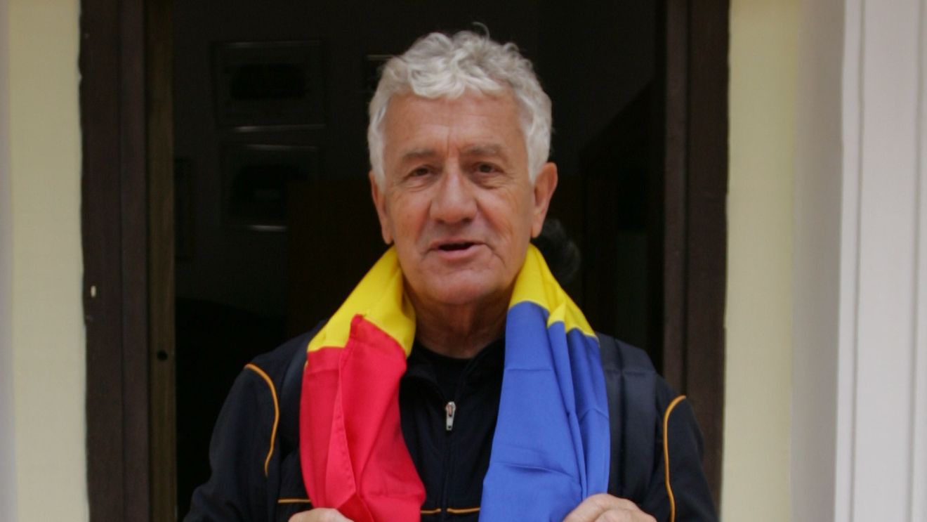 Stejarii, victorie cu Narbonne în Franța