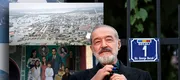 Un sat întreg se roagă pentru Gigi Becali în Liga Campionilor: i-au făcut cântece patronului FCSB, l-au pictat pe pereții bisericii iar un cartier îi poartă numele! Cum arată Vadu Roșca și oamenii salvați de miliardar după 20 de ani de la inundațiile cumplite. EXCLUSIV