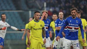 Autoritățile din Italia, în alertă! Colet macabru primit de un club din Serie A. „Următoarele capete vor fi ale voastre!” | FOTO