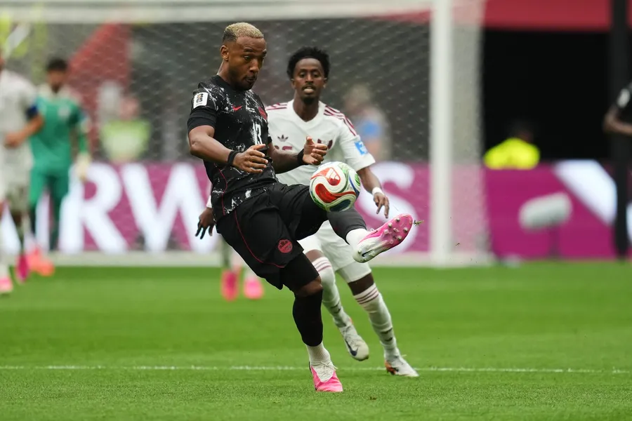 Canada - Qatar e acum la CM 2026. Start DEZLĂNȚUIT! Cum arată acum clasamentul în grupa B de la Mondial