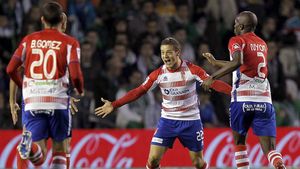 Torje, aproape de o revenire în Liga 1: "Există o echipă care îi dă 50.000 â‚¬ pe lună!"