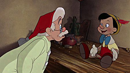 Burleanu a pierdut procesul de calomnie intentat lui Boanchiș. Jurnalistul se amuză: "E ca și cum Pinocchio l-ar fi dat în judecată pe Gepetto". Președintele FRF ceruse 500.000 de lei daune morale 