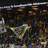 Scandal după Suedia – România! Cinci arestări, scaune distruse și risc de sancțiune UEFA înaintea duelului cu Bosnia