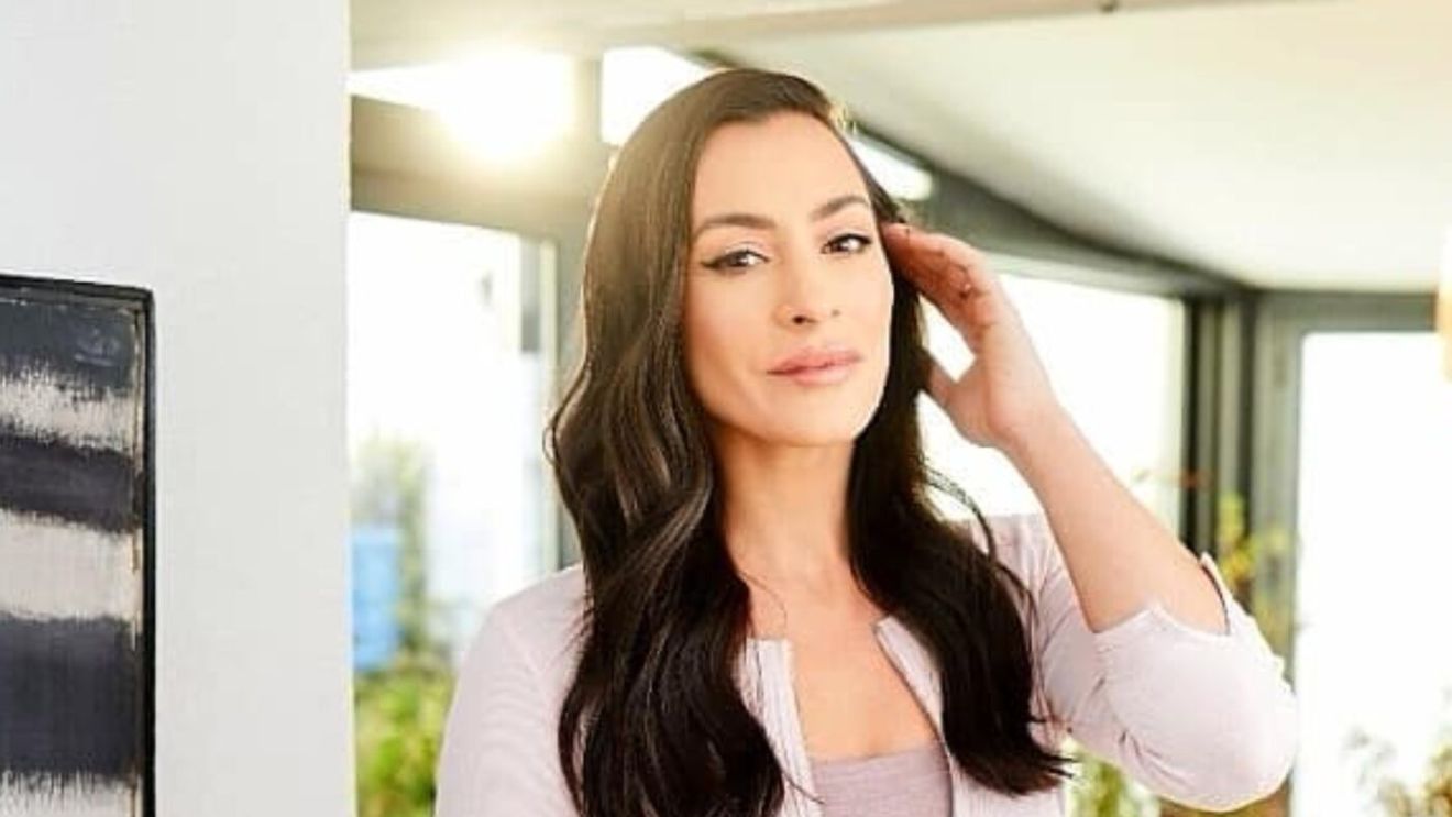 Cătălina Ponor n-a mai suportat valul de hate și a luat decizia fără precedent: „Le-am închis!”