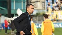 Mijlocaș de la Beșiktaș sub comanda lui Mehmet Topal! Surpriză la ultimul antrenament al ploieștenilor