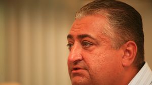 Iancu: "Timișoara e al doilea club din țară, după Steaua"