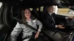 Vladimir Putin s-a urcat în „Dacia Rusiei” și le-a înghețat zâmbetul: „Vă era frică…”
