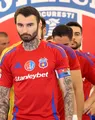 Steaua a ratat șansa să preia șefia în Ligii 2, însă n-a renunțat la gândul că poate depăși Csikszereda. ”Mai avem trei meciuri în care trebuie să demonstrăm că merităm să fim pe primul loc”