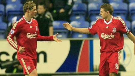 Locul 18, 6 puncte din 21 posibile:** "Liverpool ar putea avea soarta lui Leeds"