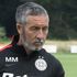 Mihai Stoica a pus tunurile pe Andrei Rațiu după România – Suedia 0-1: „E la fel de vinovat ca Stanciu”