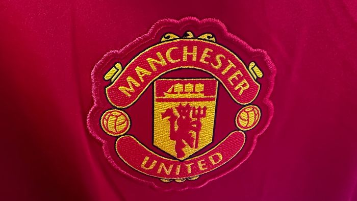 Cum a reacționat Manchester United când a aflat că joacă împotriva FCSB! „Nici măcar când a câștigat Cupa Campionilor Europeni și se numea Steaua”
