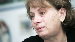 "Lumea l-a uitat pe Neamțu"!** Se împlinesc 10 ani de la decesul fostului portar al Craiovei