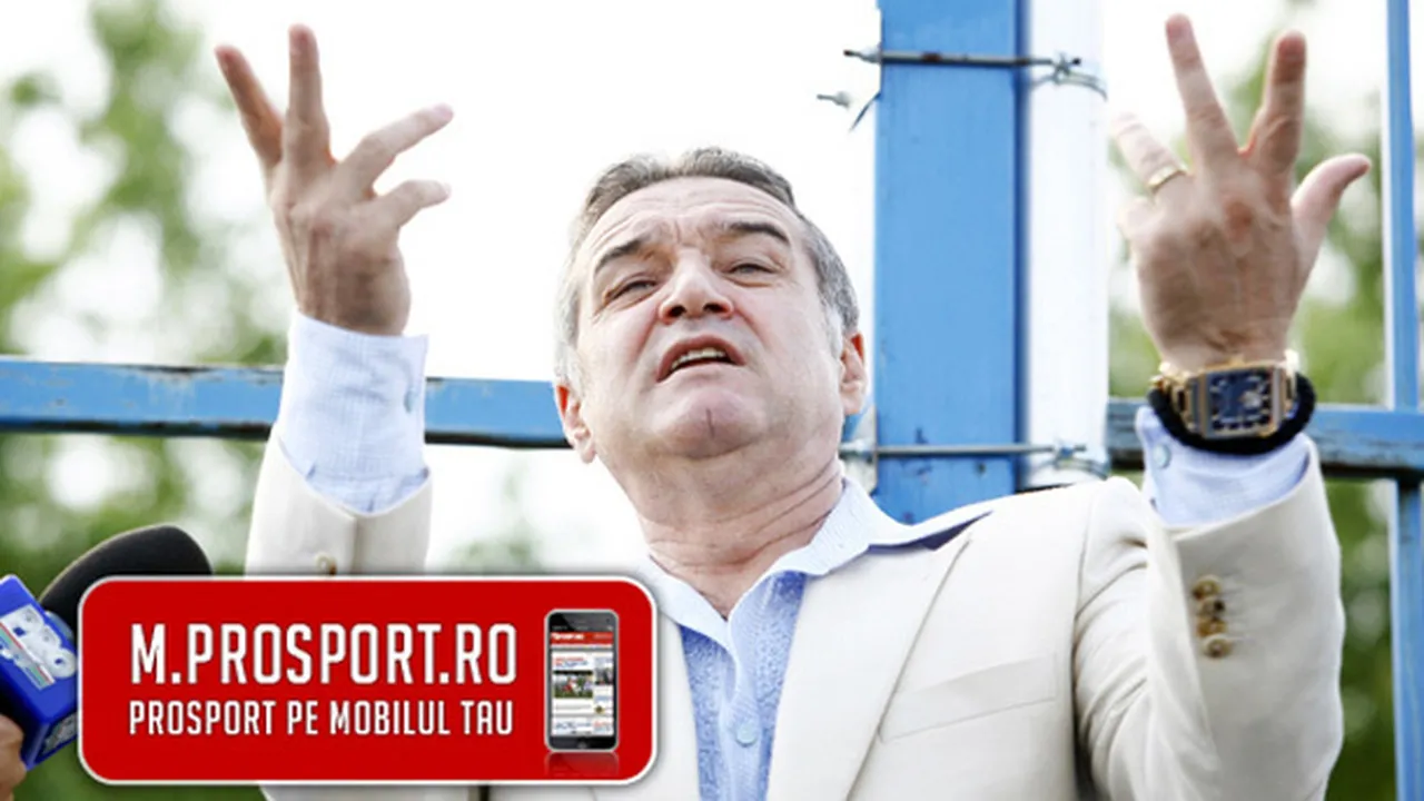 1-becali-echipa-steaua 