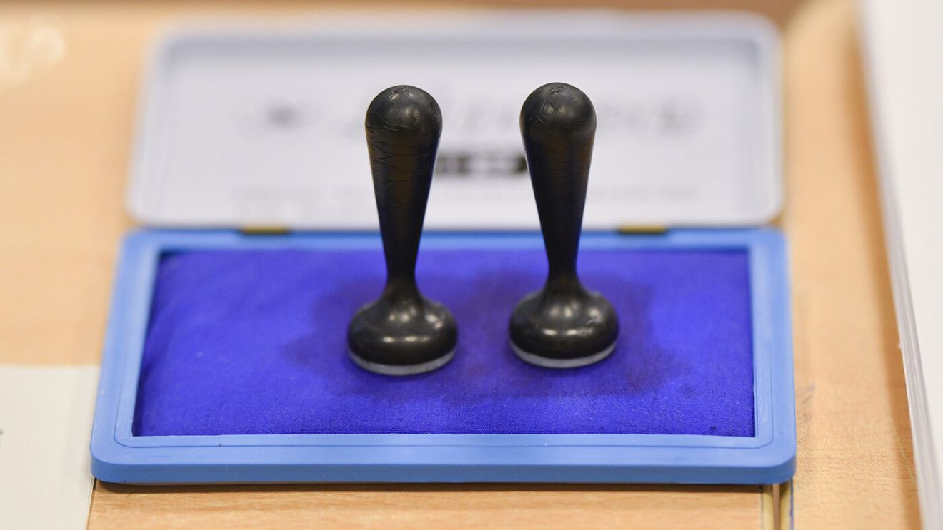 A venit vestea. S-a stabilit data pentru alegerea preşedintelui