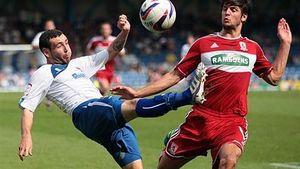 O dublă câștigătoare a Cupei FA abia mai respiră!** "Suntem în pragul falimentului! Avem nevoie de bani!" Cum vrea conducerea să revitalizeze clubul