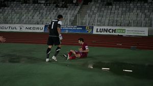 OFICIAL!** Comisia de Disciplină a decis: "U" Cluj - CFR Cluj se REJOACĂ‚ din minutul 1, de la 0-0! CFR va contesta decizia