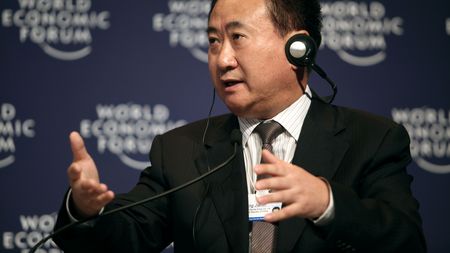 Ultima nebunie a magnaților chinezi! Un grup de investitori, gata să creeze o competiție mai tare decât Liga Campionilor