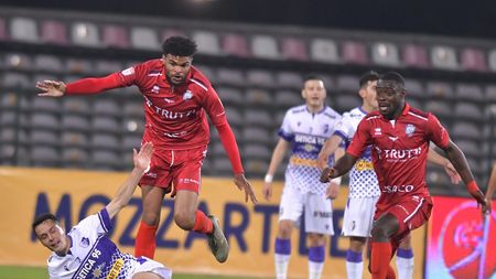 „Oracolul de la Bălcești” anunță: „Ei vor intra în play-off!”. Ce favorită are Dumitru Dragomir în Liga 1 | VIDEO EXCLUSIV ProSport Live
