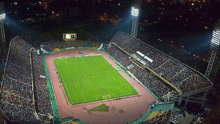 Kuban se pregătește să UIMEASCĂ‚** Rusia prin realizarea unui VIS 'INTERZIS'!** "Poate nu știți cine e Petrescu"