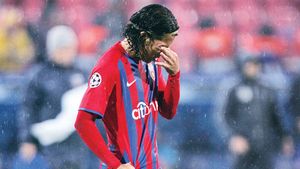 Dayro Moreno:** "Nu m-am simțit bine la Steaua!" VEZI DE CE!