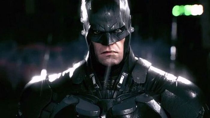 Batman: Arkham Knight - Nightwing, Robin și Catwoman debutează într-un nou trailer (UPDATE: Season Pass)