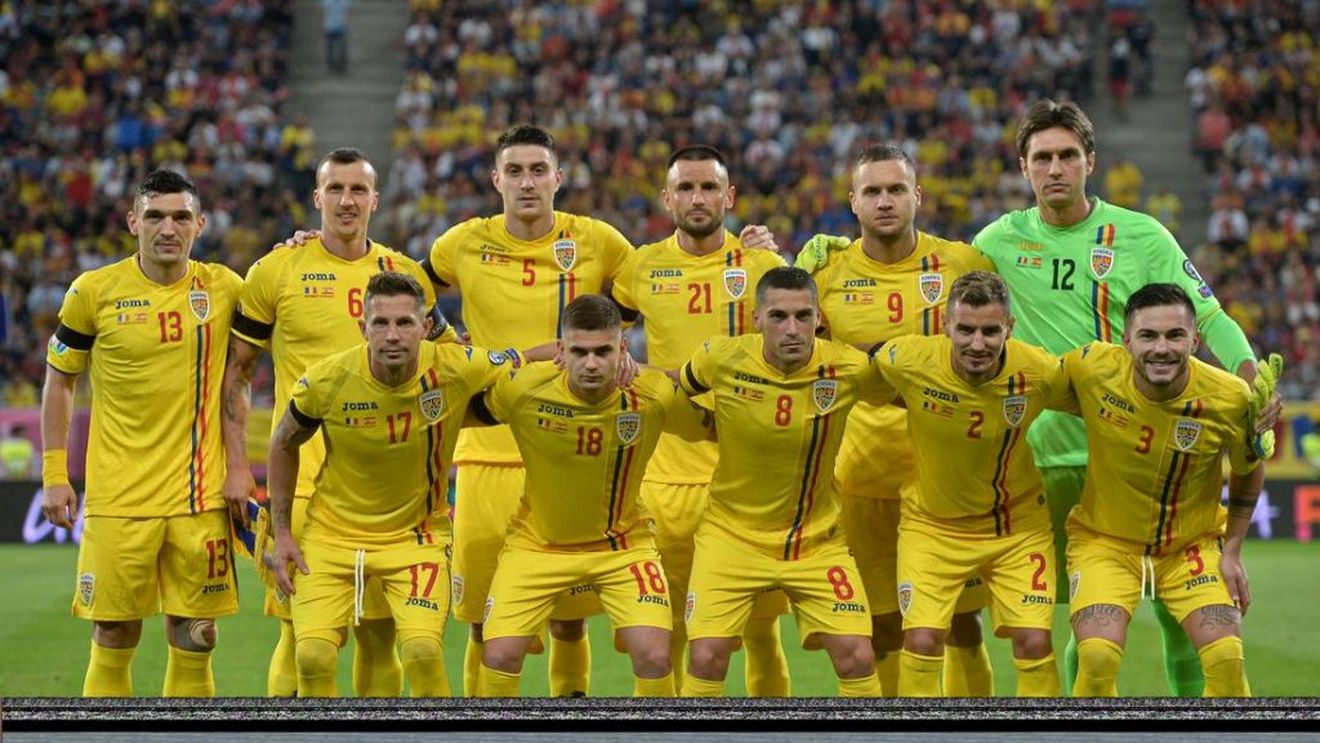 Să răsune boxele! Care sunt melodiile preferate ale "tricolorilor": De la Puiu Codreanu, la Beatles și BUG Mafia!