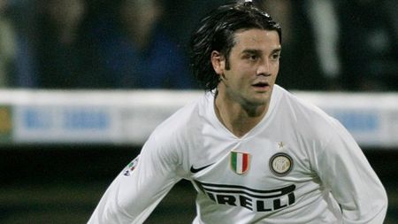 Chivu, după victoria în fața lui Rădoi:** "A fost o experiență frumoasă"