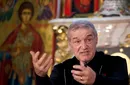 Gigi Becali, tranșant despre Victor Angelescu! Cum l-a descris patronul FCSB pe acționarul celor de la Rapid: „Rar mi-a fost dat să văd așa”