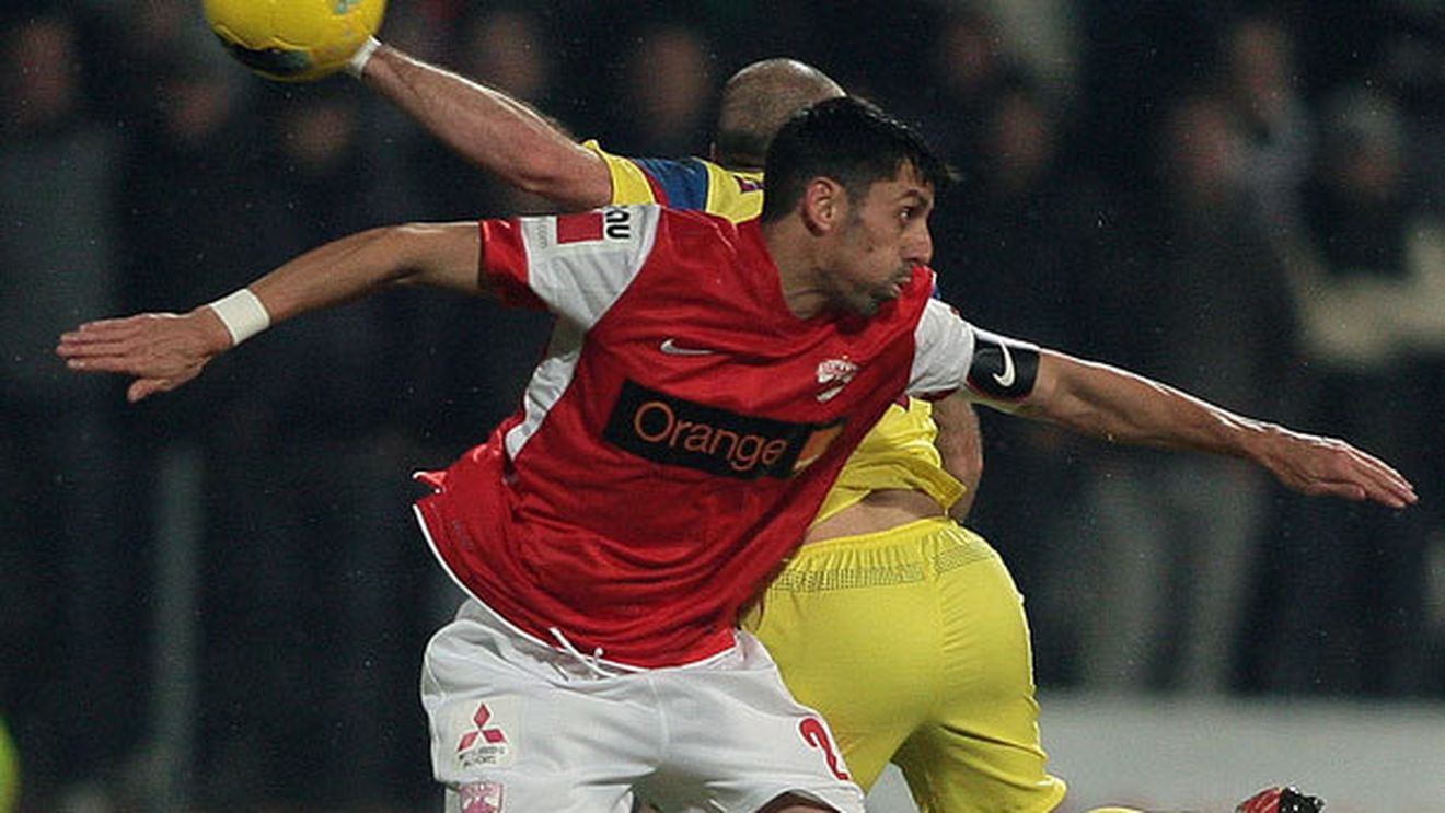 "Ne-am pus toți în genunchi și am jurat pe Biblie! Ando credea că ne vindem"** Mărturii incredibile înainte de Steaua - Dinamo! VIDEO de la "Ziua dreptății"