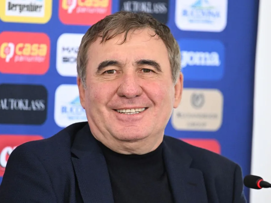 mondialul-antrenorilor-se-incadreaza-gica-hagi-in-profilul-de-varsta-palmares-si-experienta-al-selectionerului-cm-2026