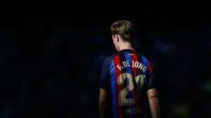 Avancronică, echipe de start și ponturi pariuri pentru Atletico Madrid – FC Barcelona, La Liga (P)