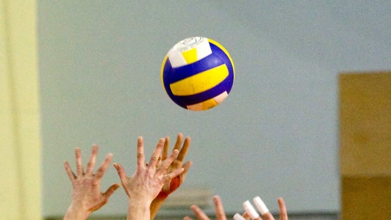 Croația-România 0-3, în Liga Europeană feminină