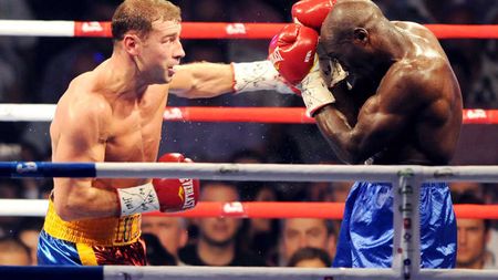 EXCLUSIV Mediafax:  DNA a fost sesizată în legătură cu neregulile apărute în organizarea "Galei Bute"!** Cum ar fi călcat strâmb Obreja