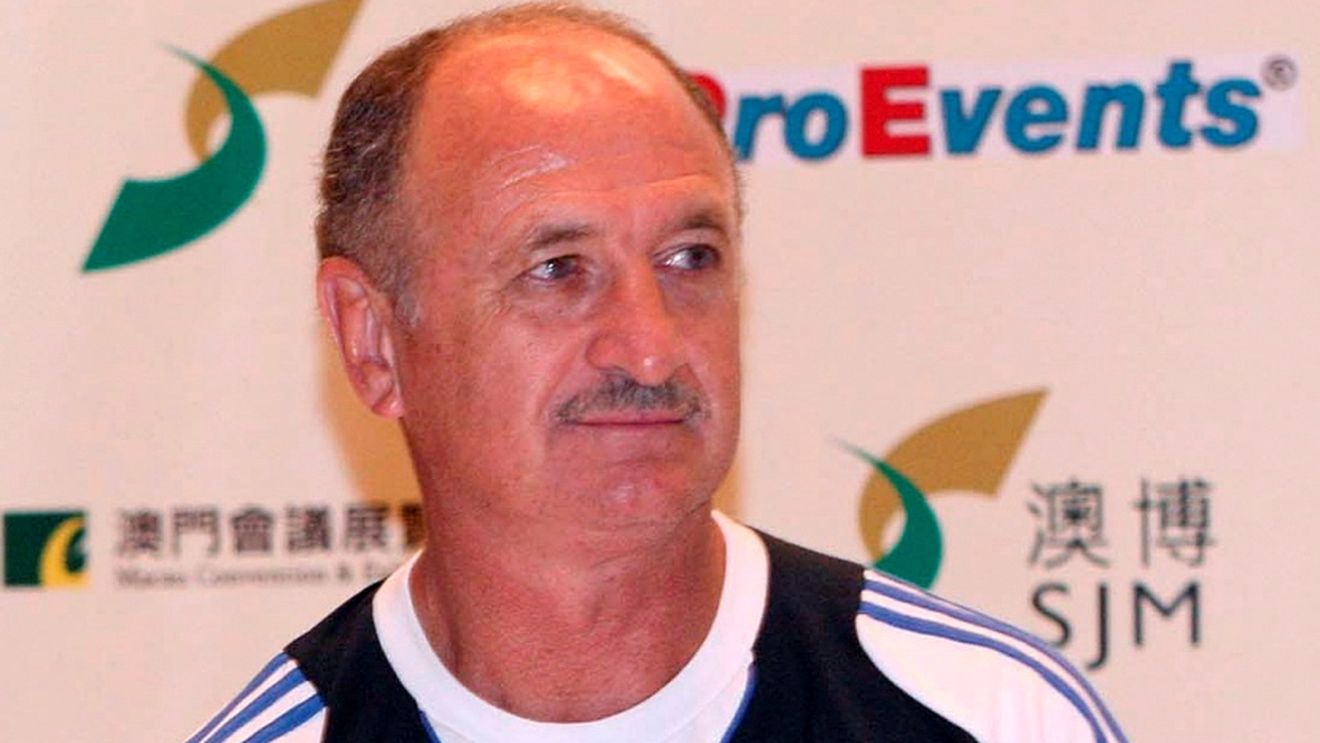 "Sunt mai modest decât Mourinho"