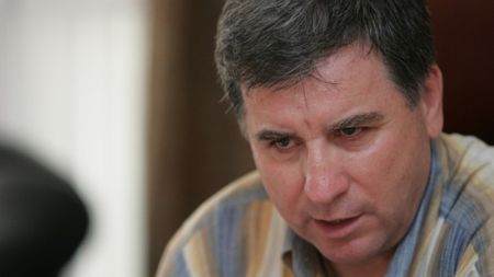 "8 puncte față de Dinamo sunt multe, dar anul trecut am recuperat 11 în duelul cu CFR!"