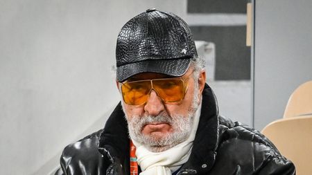 Ion Țiriac a cerut pedeapsă de 20 de ani de închisoare: „Asta merită!”